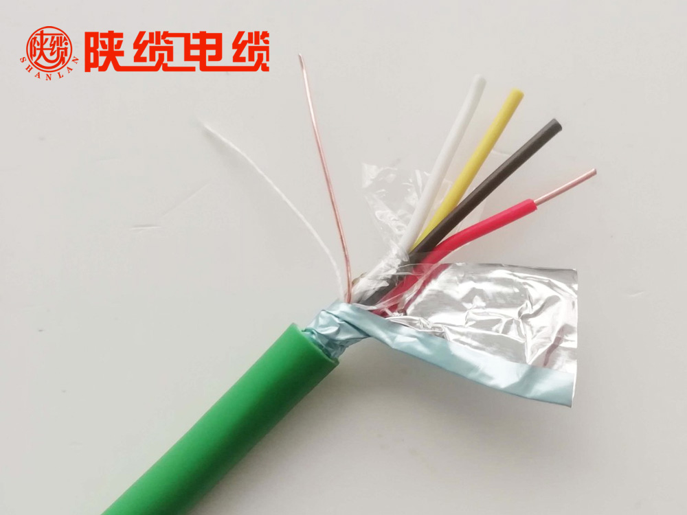 KNX弱電系統(tǒng)集成總線